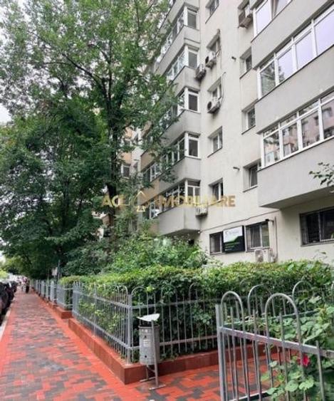 3 Camere de inchiriat | Auchan Vitan  | Metrou | Renovat | 74 mp - 8