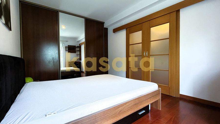 3 camere I Cosmopolis I 62 mp I parcare I faza 1 - 10