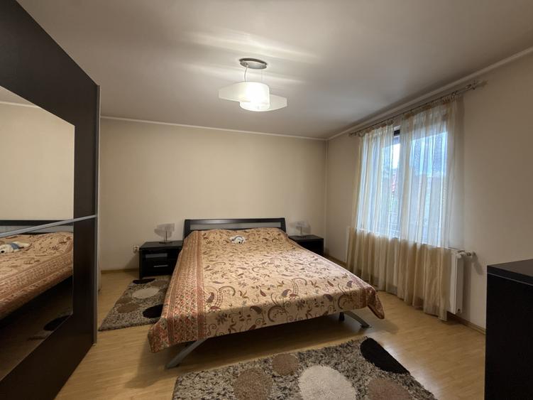 Birou, de 265 mp, în Unirii