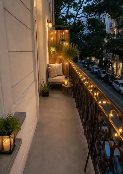 Apartament cu 2 camere decomandat, mobilat în Calea Victoriei