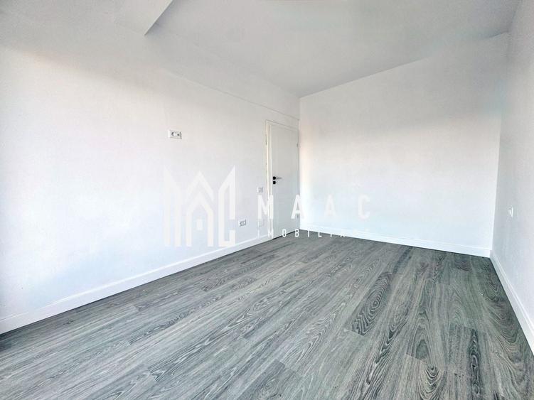Apartament cu 2 camere decomandat în Ostroveni