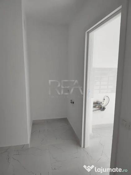 2 camere, renovat, bloc anvelopat/Piata Gorjului - 7