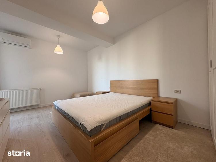 2 Camere / Nou / Pipera - 3
