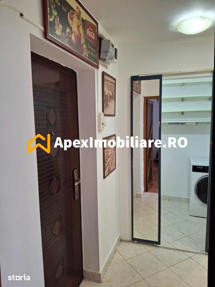 Apartament 2 camere de inchiriat Iancului Bucuresti | ApexImobiliare.r - 3
