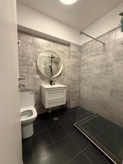 Apartament cu 2 camere decomandat, mobilat în Colentina