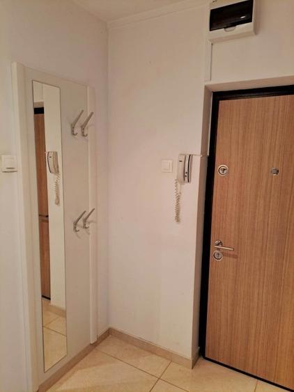 Apartament 2 camere Calea Vacaresti / Parc Tineretului-Timpuri Noi - 7