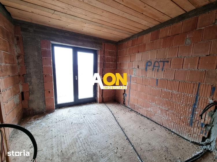 Casă cu 4 camere cu Teren 224 Mp în Central