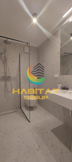 Apartament cu 3 camere decomandat în Unirii
