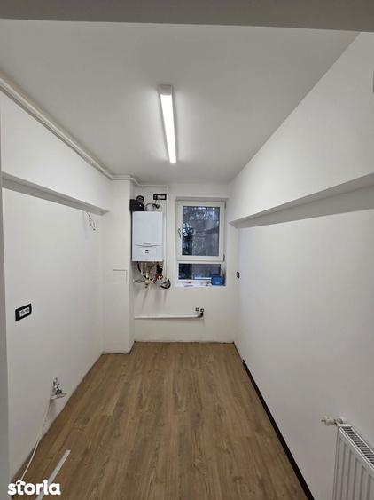 Oferta ROANDY-Apartament recent renovat-Central-Bulevard - 8
