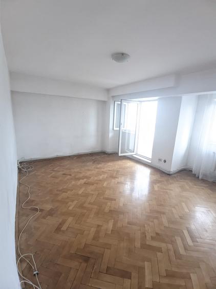 Apartament de vânzare, 3 camere, 76 mp, Mărăști zona Piața Mărăști - 16