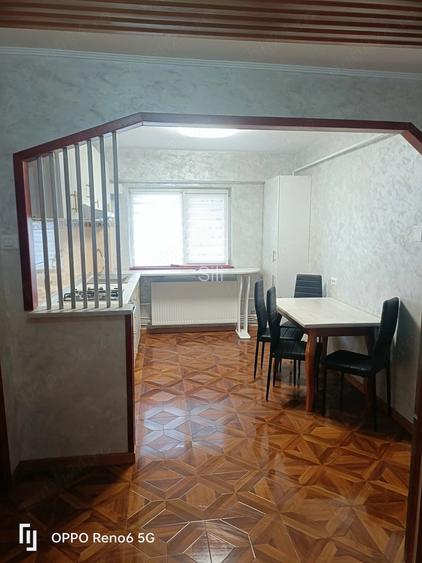 Inchiriere apartament 2 camere