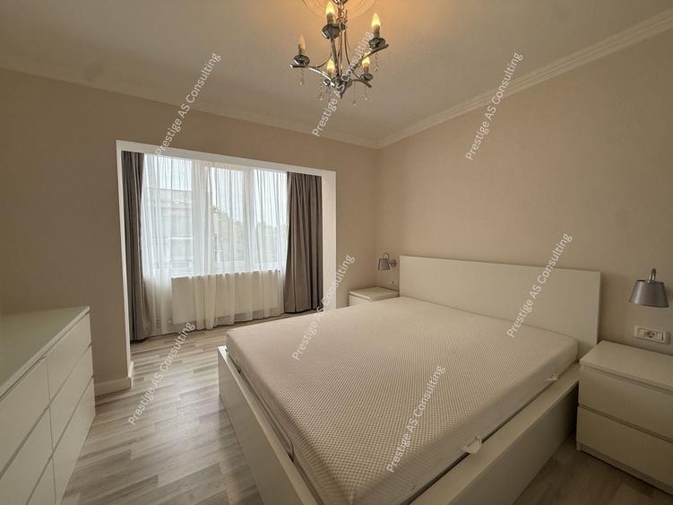 Apartament Modern 2 camere | Etaj 4 | Cugir-Calea Aradului - 8