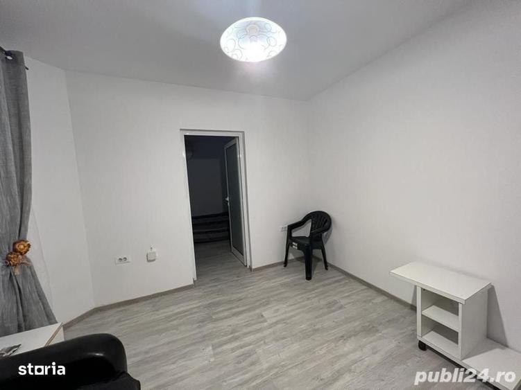 Vand apartament 2 camere zona Ultracentrala - ID : 39311 - 6
