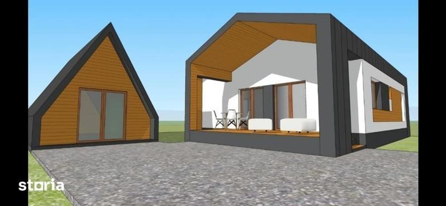 Casa,sanpetru cartier maria,bod - 6