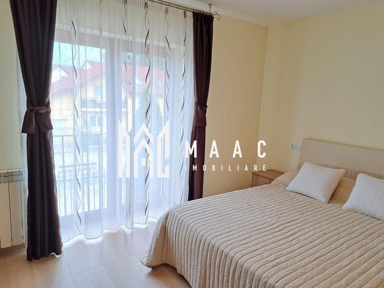 Casă individuală cu 5 camere cu Canalizare în Șura Mare