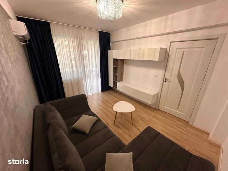 Apartament 2 Camere Decomandat, Bloc cu Lift, Bucium Langa Lidl - 4