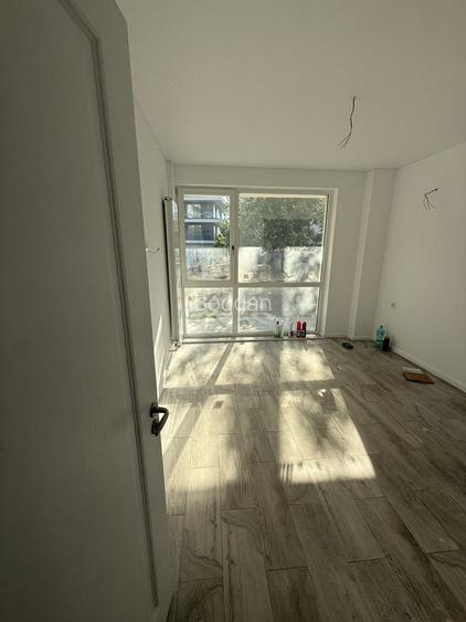 apartament 2 camere mamaia nord LIDL
