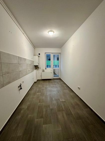 Apartament 2 camere decomandat/nemobilat/acces Metrou Berceni/Dimitrie Leonida - 8