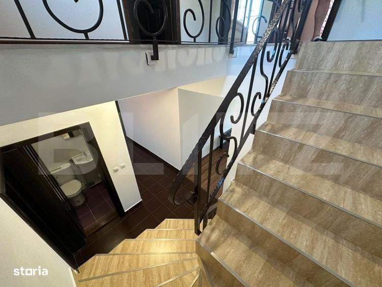 Casă cu 4 camere în Certeju de Sus