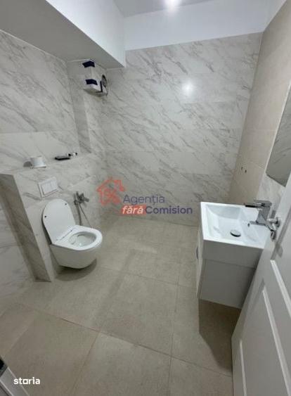 Apartament 2CD, Tatarasi - 10