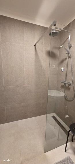Apartament 3 camere | complex Parcului 20 | 2 bai | pet friendly | - 5
