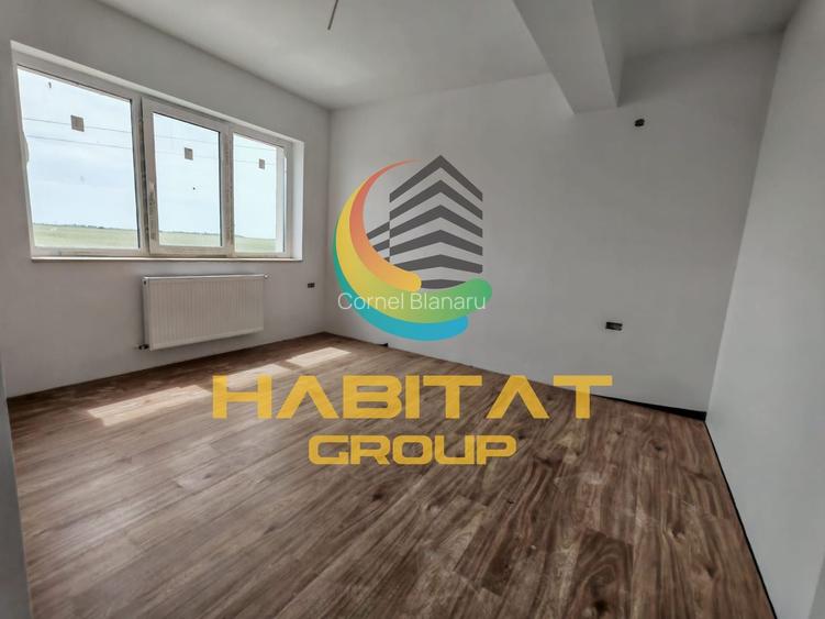 Apartament Premium 3 Camere in Zona Grand Arena - Drumul Binelui