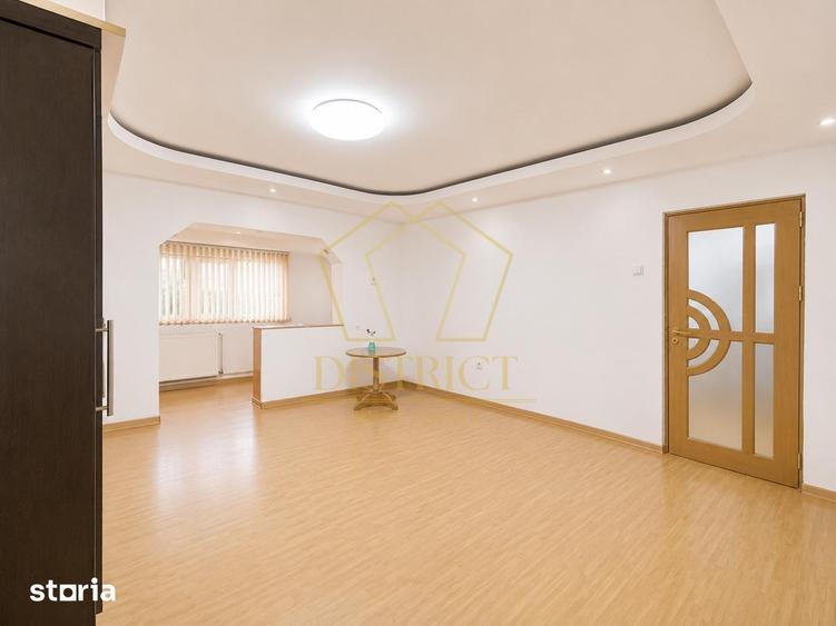 Apartament cu 2 camere | Aradului | Pet friendly - 5