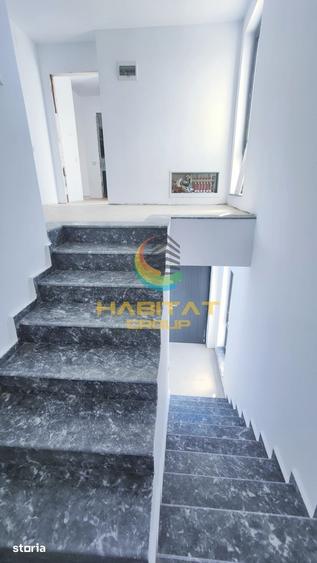 Casă cu 4 camere cu Teren 300 Mp în Tunari