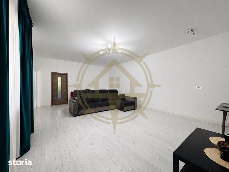 Casă cu 3 camere cu Teren 902 Mp în Central