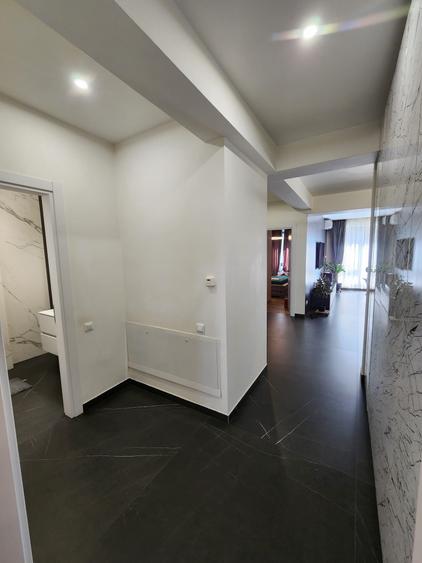Apartament 4 camere decomandat modern loc parcare inclus Brancoveanu - 18