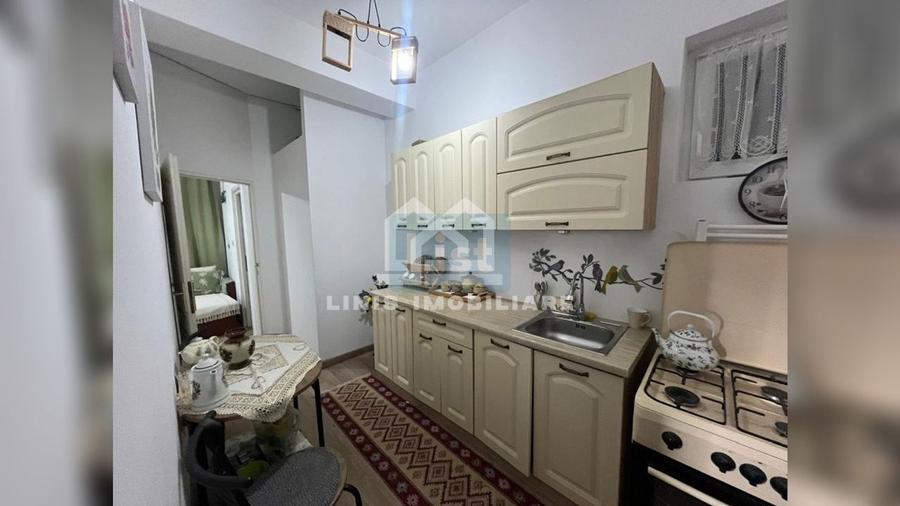 COMISION 0% Proprietate multifuncțională 570mp, 2000mp teren - 20
