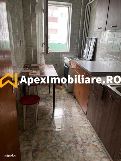 Garsoniera de inchiriat Colentina Bucuresti | ApexImobiliare.ro - 1