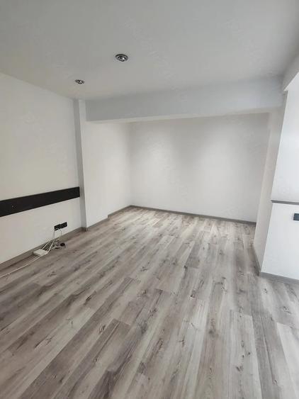 Apartament cu 2 camere decomandat în Unirii