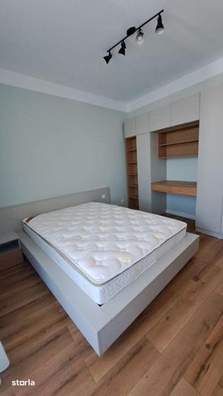 Apartament 3 camere, zona Hasdeu - 3