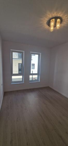 Proprietar-apartament 2 camere nemobilat plus gradina privata 29 mp Giroc-pet friendly - 1