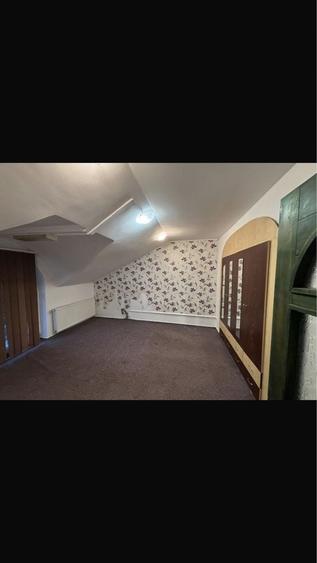 Apartament cu 3 camere în Baciu