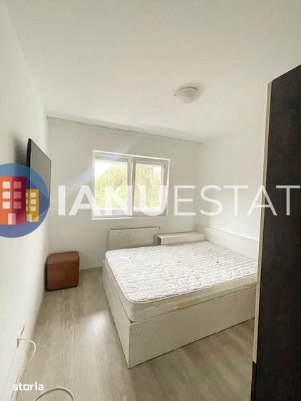 Popesti Leordeni 15`Metrou DimitrieLeonida ParcareCentrala PetFriendly - 4