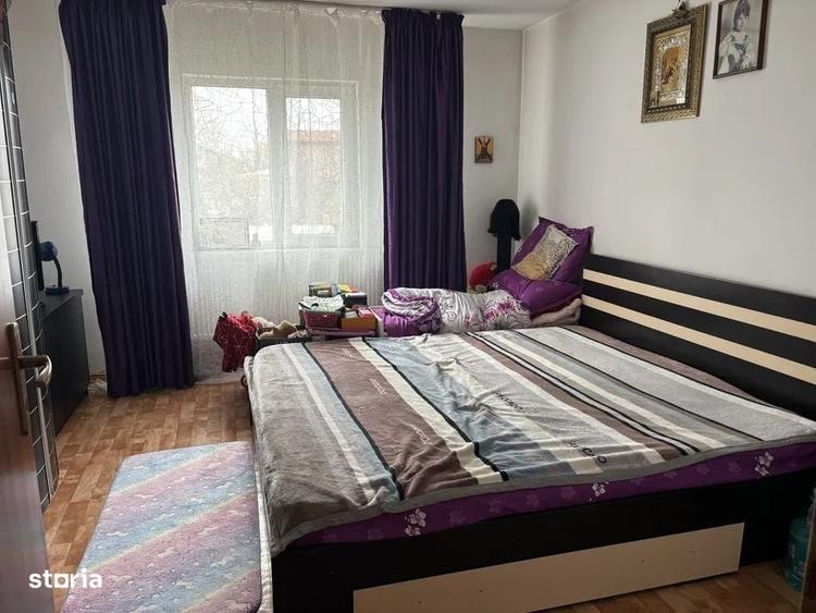 Vila 6 camere | Panouri solare | 500 mp teren | Fundeni-Dobroesti - 1