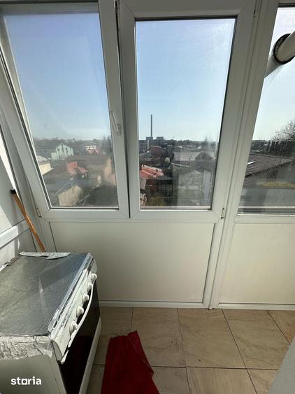 Garsonieră în Progresul