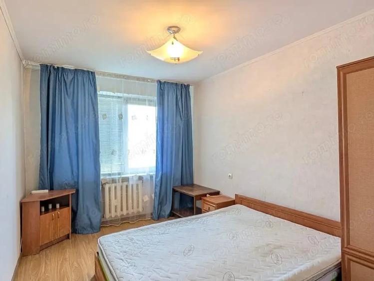 De inchiriat apartament cu 2 camere zona Girocului - 3