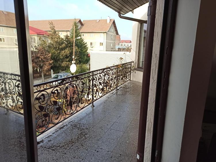 Vila 6 camere tip duplex, Soseaua Oltenitei Lidl - 4