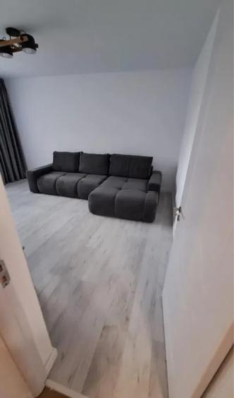Apartament cu 2 camere decomandat, mobilat în Cantemir