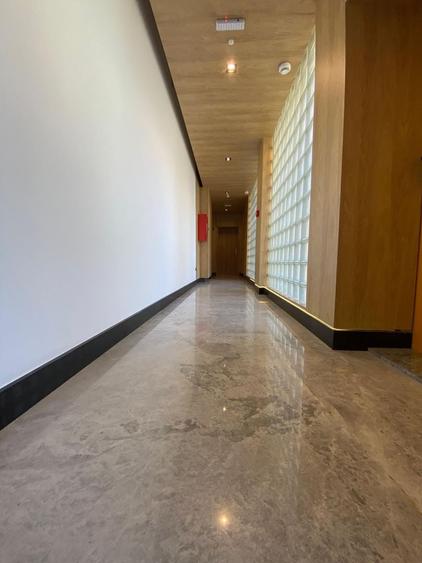 Apartament cu 2 camere semidecomandat, mobilat în Domenii