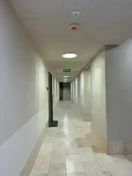 Apartament cu 3 camere decomandat în Știrbei Vodă