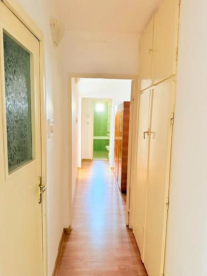 Apartament de inchiriat - 8