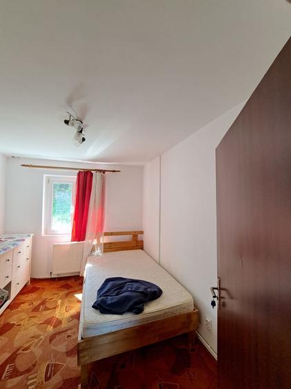 Chirie Apartament 2 camere zona Manastur - 4