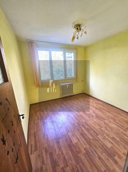 Apartament 3 camere 64 mp | Zona 1 Decembrie 1918 | - 3