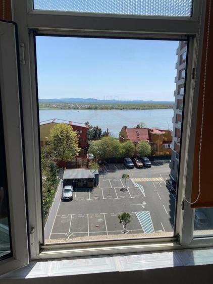 🏡 De închiriat – Apartament 2 camere, Zona Francezi - 3