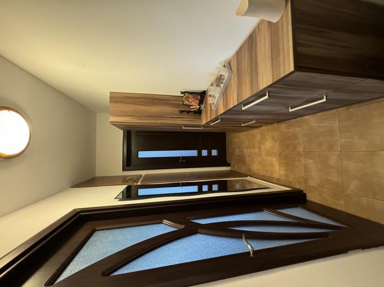 Apartament 3 camere de inchiriat Pia?a Sudului | 65 mp | - 3