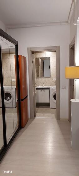 Apartament cu 2 camere în Vitan